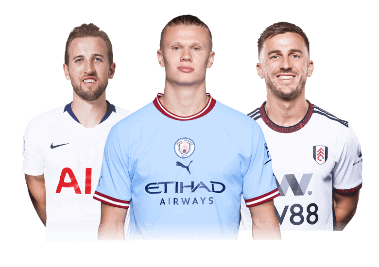 尊龙注册网址 Main Banner